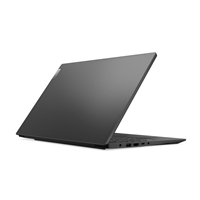 Lenovo V15 G5 83GW007SUK Laptop, 15.6 Inch Full HD Screen, Intel Core i5-13420H 13th Gen Processor, 8GB RAM, 256GB SSD, Wi-Fi 6, Windows 11 Pro - Image 5