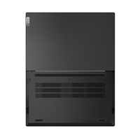 Lenovo V15 G5 83GW007SUK Laptop, 15.6 Inch Full HD Screen, Intel Core i5-13420H 13th Gen Processor, 8GB RAM, 256GB SSD, Wi-Fi 6, Windows 11 Pro - Image 6