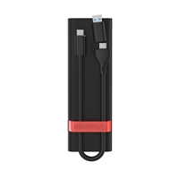 Verbatim Store 'n' Go M.2 NVMe SSD Enclosure Kit USB 3.2 Gen 2 - Image 2