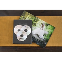 Verbatim DVD-R 16X 100 Pack Spindle 4.7GB Matt Silver - Image 4