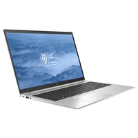 PREMIUM REFURBISHED HP EliteBook 850 G7 Intel Core i5 10th Gen Laptop, 15.6 Inch Full HD 1080p Screen, 16GB RAM, 256GB SSD, Windows 11 Pro - Image 3