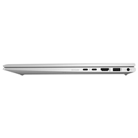PREMIUM REFURBISHED HP EliteBook 850 G7 Intel Core i5 10th Gen Laptop, 15.6 Inch Full HD 1080p Screen, 16GB RAM, 256GB SSD, Windows 11 Pro - Image 4
