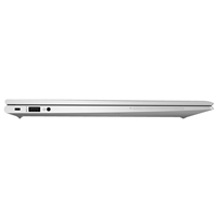 PREMIUM REFURBISHED HP EliteBook 850 G7 Intel Core i5 10th Gen Laptop, 15.6 Inch Full HD 1080p Screen, 16GB RAM, 256GB SSD, Windows 11 Pro - Image 5