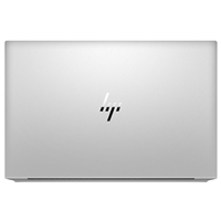 PREMIUM REFURBISHED HP EliteBook 850 G7 Intel Core i5 10th Gen Laptop, 15.6 Inch Full HD 1080p Screen, 16GB RAM, 256GB SSD, Windows 11 Pro - Image 6