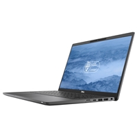 PREMIUM REFURBISHED Dell Latitude 7420 Intel Core i5-1135G7 11th Gen Laptop, 14 Inch Full HD 1080p Screen, 16GB RAM, 256GB SSD, Windows 11 Pro - Image 2