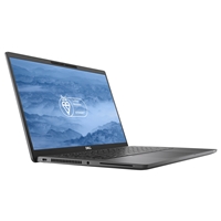 PREMIUM REFURBISHED Dell Latitude 7420 Intel Core i5-1135G7 11th Gen Laptop, 14 Inch Full HD 1080p Screen, 16GB RAM, 256GB SSD, Windows 11 Pro - Image 3