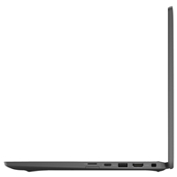 PREMIUM REFURBISHED Dell Latitude 7420 Intel Core i5-1135G7 11th Gen Laptop, 14 Inch Full HD 1080p Screen, 16GB RAM, 256GB SSD, Windows 11 Pro - Image 4