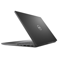 PREMIUM REFURBISHED Dell Latitude 7420 Intel Core i5-1135G7 11th Gen Laptop, 14 Inch Full HD 1080p Screen, 16GB RAM, 256GB SSD, Windows 11 Pro - Image 6