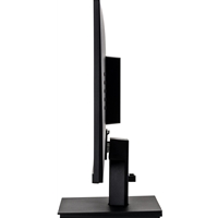 iiyama ProLite X2493HSU-B1 computer monitor 60.5 cm (23.8") 1920 x 1080 pixels Full HD LED Black - Image 4