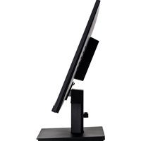 iiyama ProLite X2493HSU-B1 computer monitor 60.5 cm (23.8") 1920 x 1080 pixels Full HD LED Black - Image 5