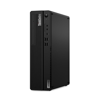 Lenovo ThinkCentre M70s G5 12U80003UK SFF PC, Intel Core i5-14400T 14th Gen, 16GB DDR5 RAM, 512GB SSD, Intel UHD Graphics 730, Windows 11 Pro with Keyboard and Mouse and 3 Year Onsite Warranty - Image 2