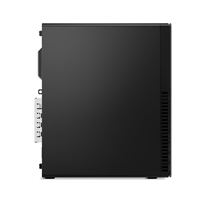 Lenovo ThinkCentre M70s G5 12U80003UK SFF PC, Intel Core i5-14400T 14th Gen, 16GB DDR5 RAM, 512GB SSD, Intel UHD Graphics 730, Windows 11 Pro with Keyboard and Mouse and 3 Year Onsite Warranty - Image 5