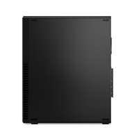 Lenovo ThinkCentre M70s G5 12U80003UK SFF PC, Intel Core i5-14400T 14th Gen, 16GB DDR5 RAM, 512GB SSD, Intel UHD Graphics 730, Windows 11 Pro with Keyboard and Mouse and 3 Year Onsite Warranty - Image 6