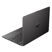 HP 250R G9 C38LFAT#ABU Laptop, 15.6 Inch Full HD 1080p Screen, Intel Core 5 120U, 16GB RAM, 512GB SSD, Windows 11 Pro - Image 3