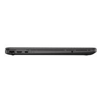 HP 250R G9 C38LFAT#ABU Laptop, 15.6 Inch Full HD 1080p Screen, Intel Core 5 120U, 16GB RAM, 512GB SSD, Windows 11 Pro - Image 6