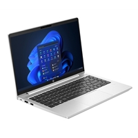 HP ProBook 445 G10 AL0A4AT#ABU Laptop, 14 Inch FHD Screen, AMD Ryzen 5 7530U, 16GB RAM, 512GB SSD, AMD Radeon Graphics, Windows 11 Pro - Image 2