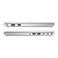 HP ProBook 445 G10 AL0A4AT#ABU Laptop, 14 Inch FHD Screen, AMD Ryzen 5 7530U, 16GB RAM, 512GB SSD, AMD Radeon Graphics, Windows 11 Pro - Image 3