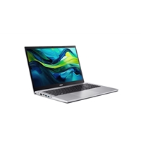 Acer Aspire Go, 15.6 Inch Screen 1920 x 1080 Full HD, AMD Ryzen 5 5625U Processor, 8GB RAM, 512GB SSD, Windows 11 Home - Image 3