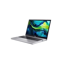Acer Aspire Go, 15.6 Inch Screen 1920 x 1080 Full HD, AMD Ryzen 5 5625U Processor, 8GB RAM, 512GB SSD, Windows 11 Home - Image 4