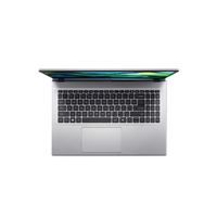 Acer Aspire Go, 15.6 Inch Screen 1920 x 1080 Full HD, AMD Ryzen 5 5625U Processor, 8GB RAM, 512GB SSD, Windows 11 Home - Image 5