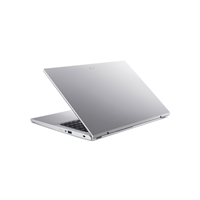 Acer Aspire Go, 15.6 Inch Screen 1920 x 1080 Full HD, AMD Ryzen 5 5625U Processor, 8GB RAM, 512GB SSD, Windows 11 Home - Image 6