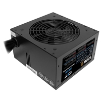 CiT 500w ATV Eco Bronze 500W 230V 12cm Fan APFC - Image 3
