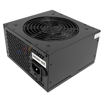 CiT 500w ATV Eco Bronze 500W 230V 12cm Fan APFC - Image 4