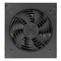 CiT 500w ATV Eco Bronze 500W 230V 12cm Fan APFC - Image 5