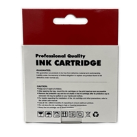 Canon CL-546XL Compatible Colour E546XLC Replacement Ink - Image 2