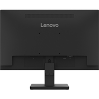 Lenovo ThinkVision S22-4e, Full HD (1920 x 1080), 100Hz, 4ms, 16:9, IPS, WLED Monitor, HDMI, VGA, Tilt Adjustable, 3 Year Warranty - Image 4