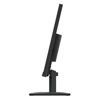Lenovo ThinkVision S24-4e, Full HD (1920 x 1080), 100Hz, 4ms, 16:9, IPS, WLED Monitor, HDMI, VGA, Tilt Adjustable, 3 Year Warranty - Image 4