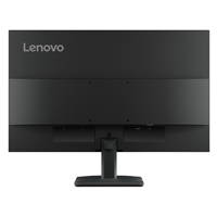 Lenovo ThinkVision S24-4e, Full HD (1920 x 1080), 100Hz, 4ms, 16:9, IPS, WLED Monitor, HDMI, VGA, Tilt Adjustable, 3 Year Warranty - Image 5
