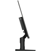 Lenovo ThinkVision S27i-30, 27 Inch, Full HD (1920 x 1080), 100Hz, 4ms, 16:9, IPS, WLED Monitor, HDMI, VGA, Tilt Adjustable, 3 Year Warranty - Image 3
