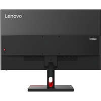 Lenovo ThinkVision S27i-30, 27 Inch, Full HD (1920 x 1080), 100Hz, 4ms, 16:9, IPS, WLED Monitor, HDMI, VGA, Tilt Adjustable, 3 Year Warranty - Image 5
