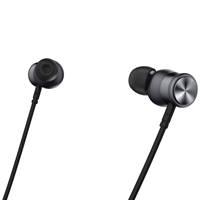 Verbatim TruSound Pro Neckband Earbuds,110 Hours Playtime, Wireless Bluetooth 5.4, ENC - Black - Image 3