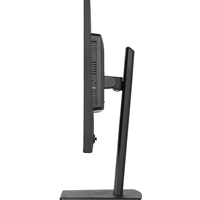 iiyama PROLITE XB2797HSN-B1 27 inch IPS Monitor, Full HD, 1ms, HDMI, DisplayPort, Freesync, 100Hz, Speakers, Black, Internal PSU - Image 4