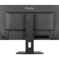 iiyama PROLITE XB2797HSN-B1 27 inch IPS Monitor, Full HD, 1ms, HDMI, DisplayPort, Freesync, 100Hz, Speakers, Black, Internal PSU - Image 5