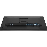 iiyama PROLITE XB2797HSN-B1 27 inch IPS Monitor, Full HD, 1ms, HDMI, DisplayPort, Freesync, 100Hz, Speakers, Black, Internal PSU - Image 6