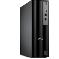Dell Pro QCS1250 Slim Desktop PC, Intel Core i5-14500 14th Gen, 8GB DDR5-SDRAM, 512GB SSD, Windows 11 Pro - Image 2
