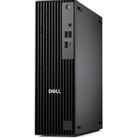 Dell Pro QCS1250 Slim Desktop PC, Intel Core i5-14500 14th Gen, 8GB DDR5-SDRAM, 512GB SSD, Windows 11 Pro - Image 3