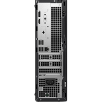 Dell Pro QCS1250 Slim Desktop PC, Intel Core i5-14500 14th Gen, 8GB DDR5-SDRAM, 512GB SSD, Windows 11 Pro - Image 4