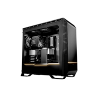 be quiet! Dark Rock 6 CPU Cooler, Universal Socket, Silent Wings PWM Fan, 2000RPM, 220W TDP, 3-year manufacturers warranty - Image 5