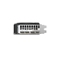 Gigabyte NVIDIA GeForce RTX 5080 WINDFORCE OC SFF 16GB GDDR7 Graphics Card, 10752 CUDA Cores, 2670 MHz Core Clock, Triple Fan, 3x DisplayPorts / 1x HDMI Port - BULK PACK - Image 3