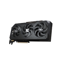 Gigabyte AMD Radeon RX 9070 GRE GAMING OC 12GB GDDR6 Graphics Card, 3072 Streams, 2340 MHz Core Clock, Triple Fan, 2x DisplayPorts / 2x HDMI Ports - Image 5