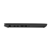 PREMIUM REFURBISHED Lenovo ThinkPad T14 G3 Intel Core i5 1235U 12th Gen Laptop, 14 Inch Full HD 1080p Screen, 16GB RAM, 256GB SSD, Windows 11 Pro - Image 4
