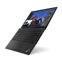 PREMIUM REFURBISHED Lenovo ThinkPad T14 G3 Intel Core i5 1235U 12th Gen Laptop, 14 Inch Full HD 1080p Screen, 16GB RAM, 256GB SSD, Windows 11 Pro - Image 5