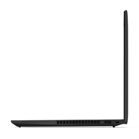 PREMIUM REFURBISHED Lenovo ThinkPad T14 G3 Intel Core i7-1265U12th Gen Laptop, 14 Inch Full HD 1080p Screen, 16GB RAM, 256GB SSD, Windows 11 Pro - Image 2