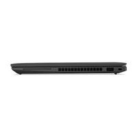 PREMIUM REFURBISHED Lenovo ThinkPad T14 G3 Intel Core i7-1265U12th Gen Laptop, 14 Inch Full HD 1080p Screen, 16GB RAM, 256GB SSD, Windows 11 Pro - Image 3