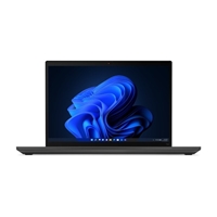 PREMIUM REFURBISHED Lenovo ThinkPad T14 G3 Intel Core i7-1265U12th Gen Laptop, 14 Inch Full HD 1080p Screen, 16GB RAM, 256GB SSD, Windows 11 Pro - Image 6