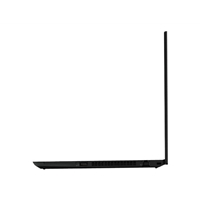 PREMIUM REFURBISHED Lenovo ThinkPad T15 G1 Intel Core i5-10310U 10th Gen Laptop, 15.6 Inch Full HD 1080p Screen, 16GB RAM, 256GB SSD, Windows 11 Pro - Image 2
